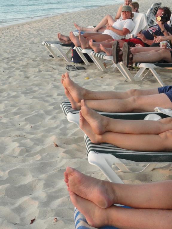 Name:  line of feet 2.jpg
Views: 384
Size:  57.6 KB
