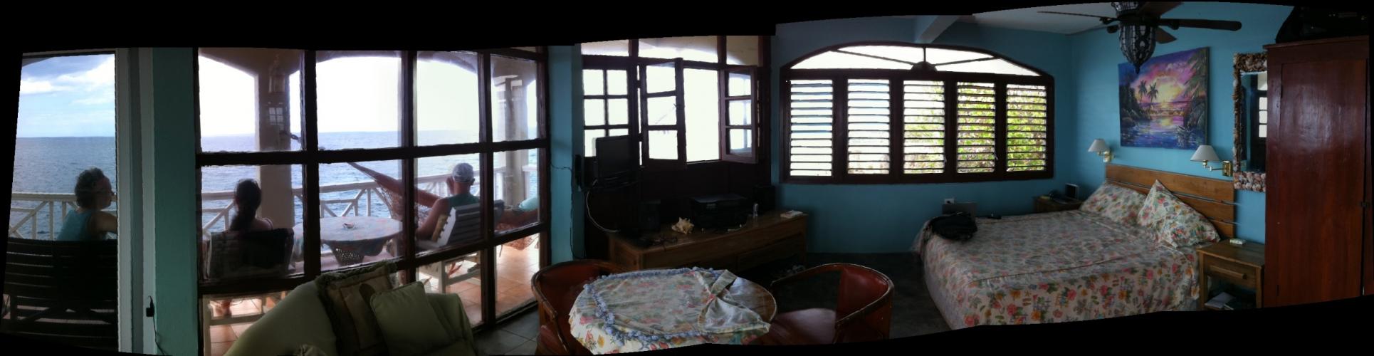 Name:  photo.jpg
Views: 235
Size:  109.5 KB