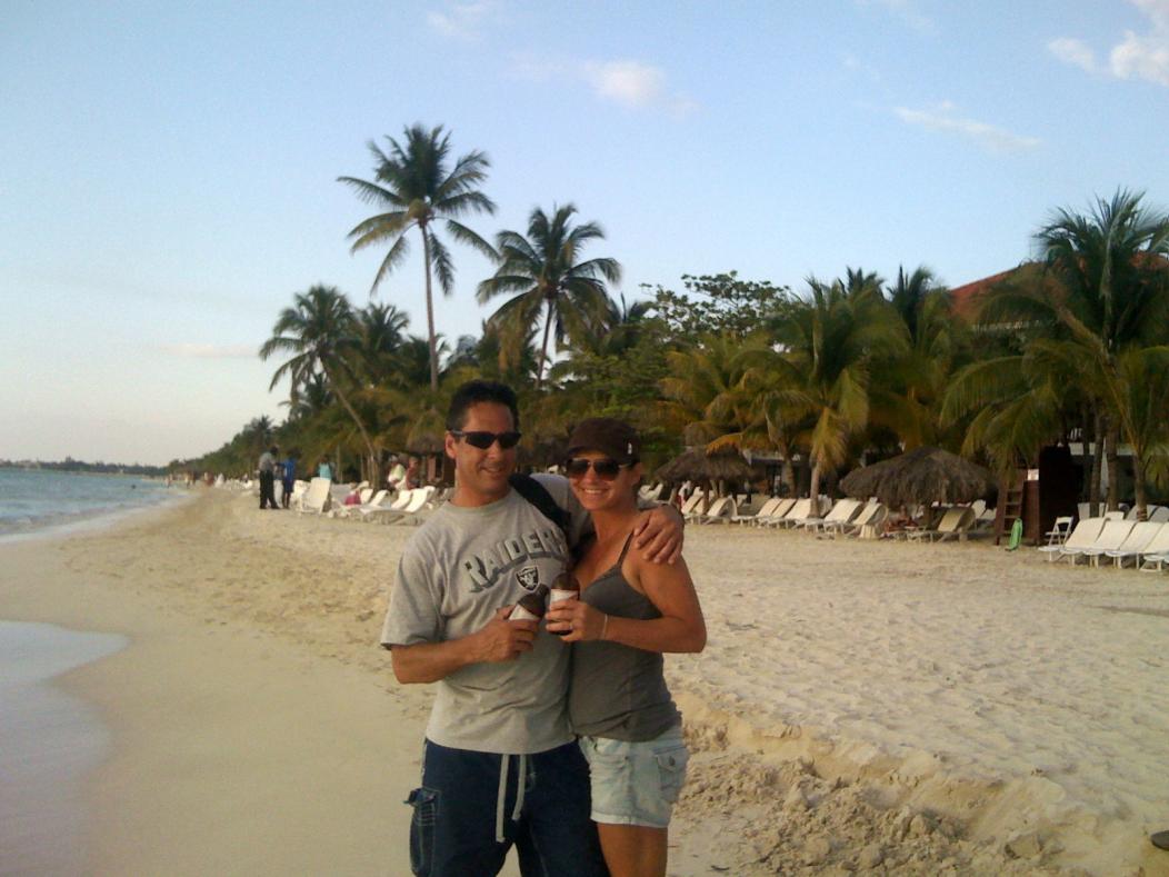 Name:  jamaica2011 395.jpg
Views: 1343
Size:  91.4 KB