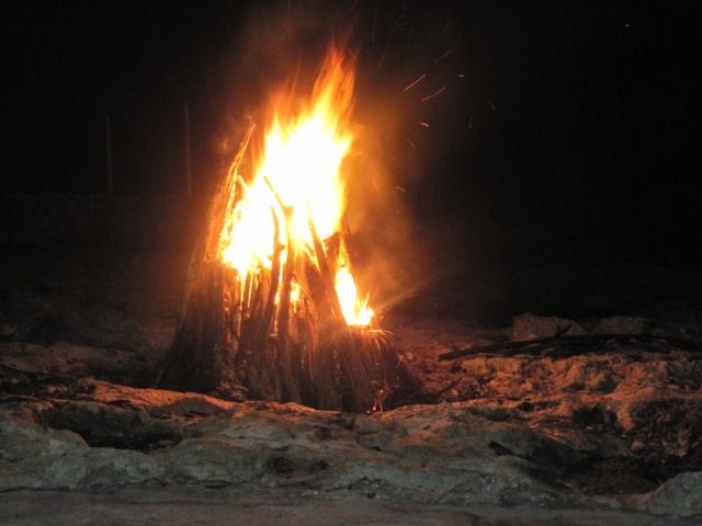 Name:  053.JPG
Views: 430
Size:  80.0 KB