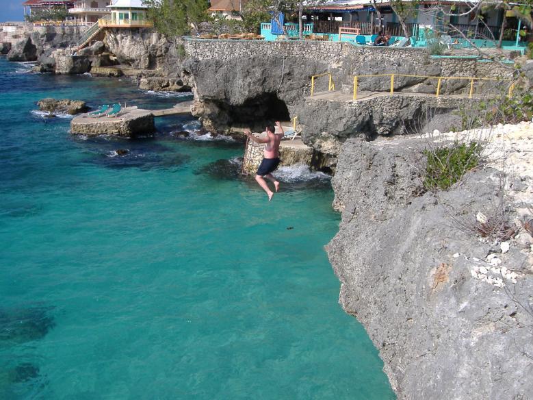 Name:  DSCF0923.jpg
Views: 1302
Size:  98.0 KB
