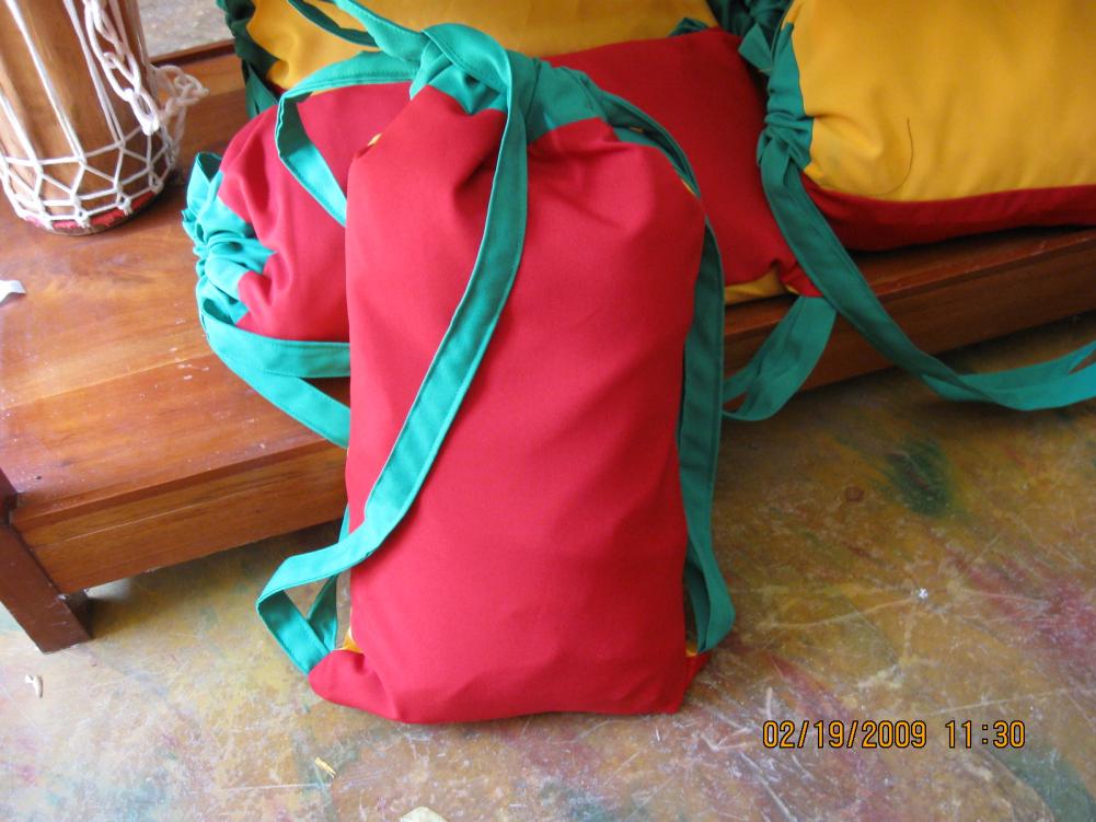 Name:  IMG_1081.jpg
Views: 394
Size:  89.9 KB