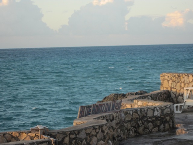 Name:  011.JPG
Views: 488
Size:  81.3 KB