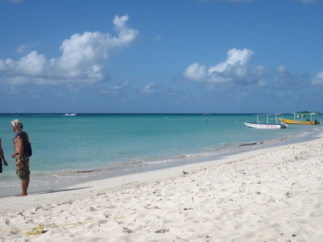 Name:  059.JPG
Views: 333
Size:  76.1 KB