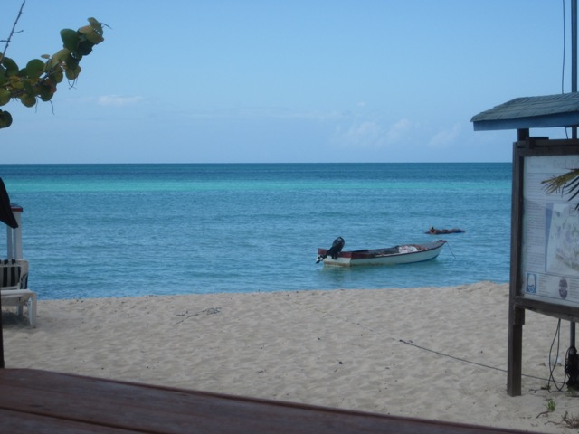 Name:  047.JPG
Views: 377
Size:  75.6 KB