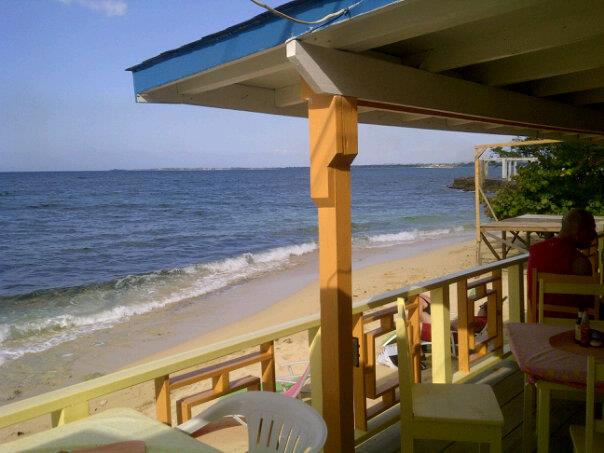 Name:  dec 26,2011 canoe.jpg
Views: 270
Size:  44.7 KB