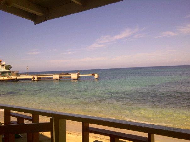Name:  dec 26, 2011 Canoe.jpg
Views: 333
Size:  37.3 KB