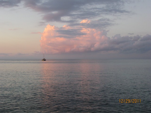 Name:  IMG_6087.JPG
Views: 346
Size:  56.9 KB