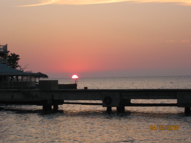 Name:  IMG_3003.JPG
Views: 338
Size:  53.0 KB