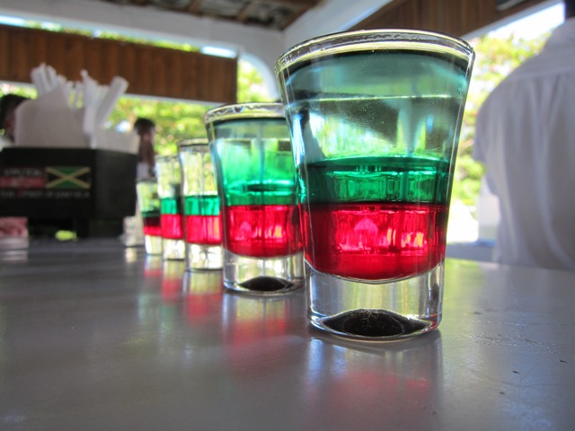 Name:  IMG_0831edited.jpg
Views: 957
Size:  88.1 KB
