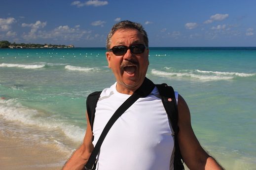 Name:  negril 28,2011 015.JPG
Views: 701
Size:  73.9 KB