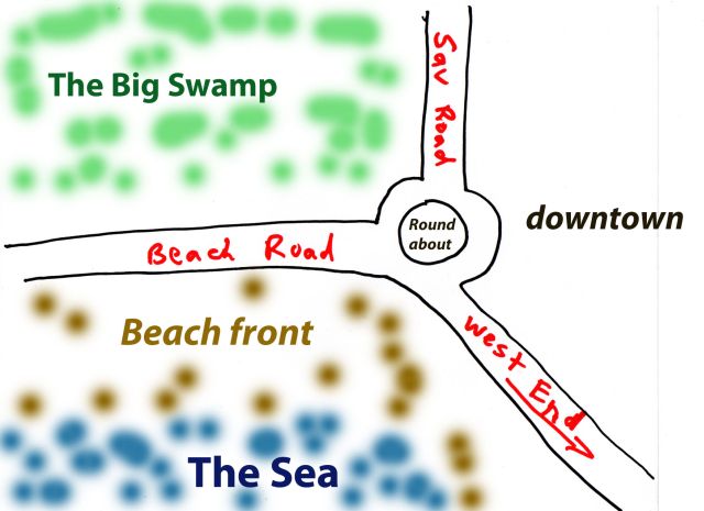 Name:  OnlyThreeRoads_.jpg
Views: 652
Size:  44.6 KB