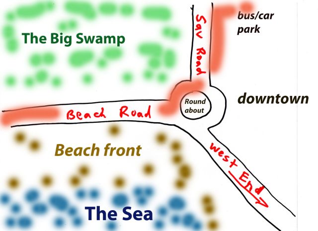 Name:  BeachRoute.jpg
Views: 613
Size:  47.3 KB
