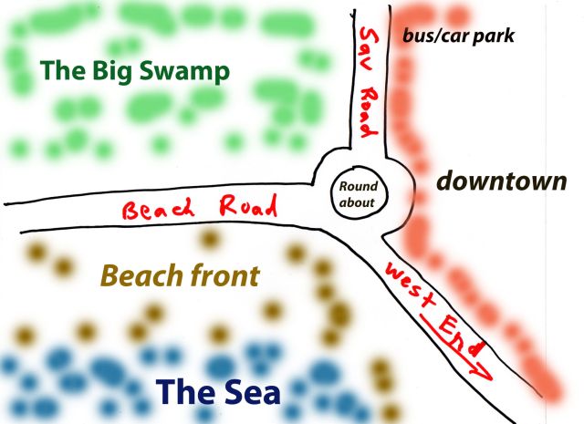 Name:  WestEndRoute.jpg
Views: 621
Size:  48.6 KB