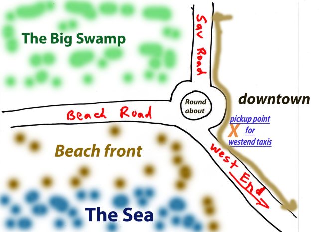 Name:  pickup WestEndRoute.jpg
Views: 604
Size:  56.9 KB