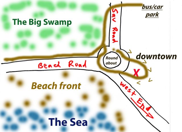 Name:  todowntown_BeachRoute.jpg
Views: 593
Size:  59.4 KB