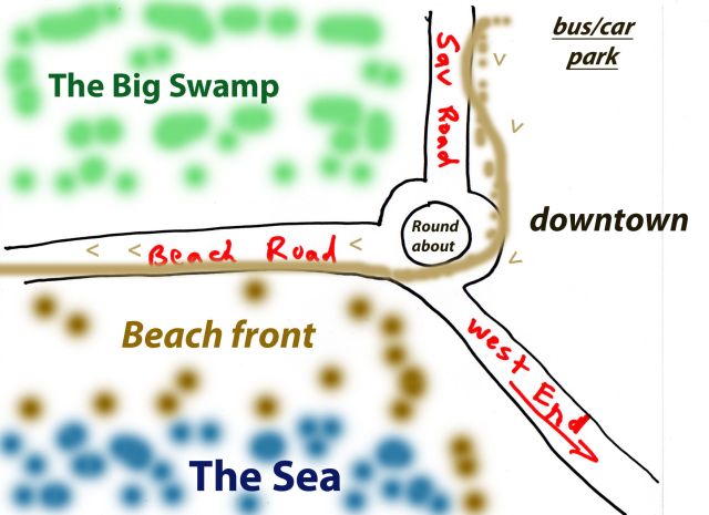 Name:  leaving_BeachRoute.jpg
Views: 517
Size:  56.0 KB
