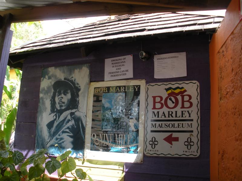 Name:  2012 Jan Negril 020 (Medium).JPG
Views: 332
Size:  89.3 KB