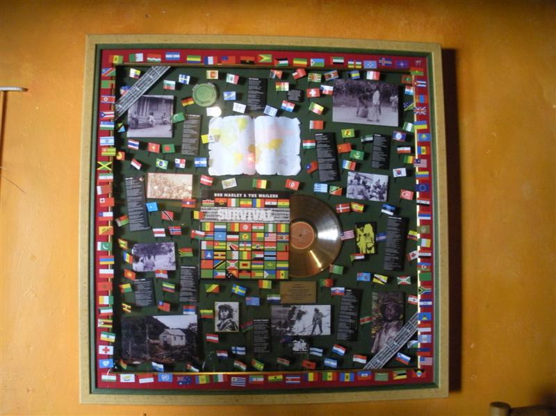 Name:  2012 Jan Negril 024 (Medium).JPG
Views: 323
Size:  90.3 KB