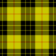 Name:  180px-MacLeod_tartan_(Vestiarium_Scoticum).png
Views: 419
Size:  12.8 KB