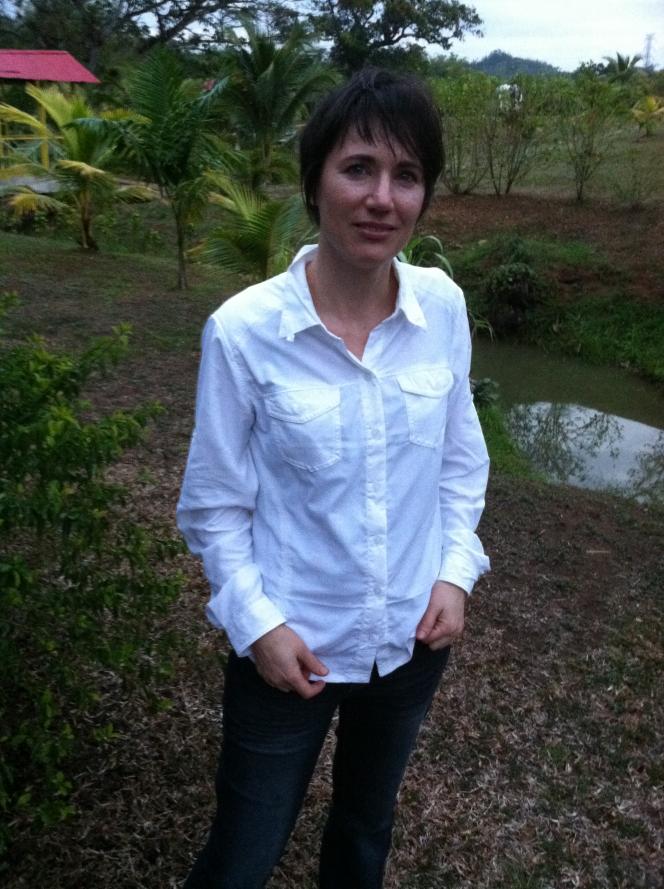 Name:  IMG_0474.jpg
Views: 877
Size:  95.2 KB