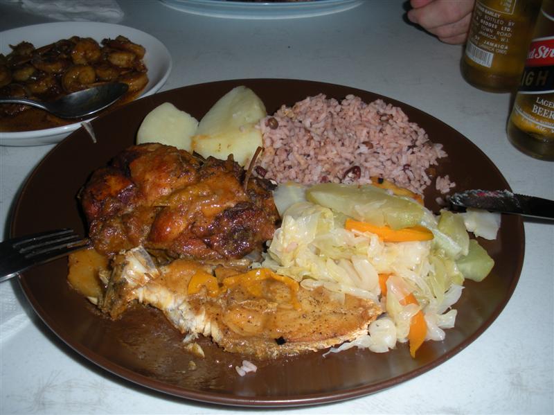 Name:  2012 Jan Negril 086 (Medium).JPG
Views: 862
Size:  83.6 KB