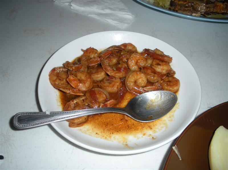 Name:  2012 Jan Negril 085 (Medium).JPG
Views: 985
Size:  71.5 KB
