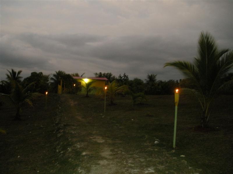 Name:  2012 Jan Negril 094 (Medium).JPG
Views: 961
Size:  50.4 KB