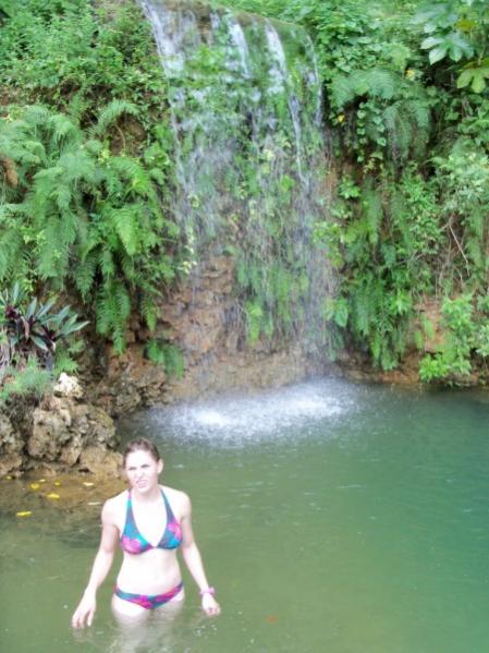 Name:  Jamaica 2011 - May 30 - Discovery Falls - 107_9240.jpg
Views: 499
Size:  52.8 KB