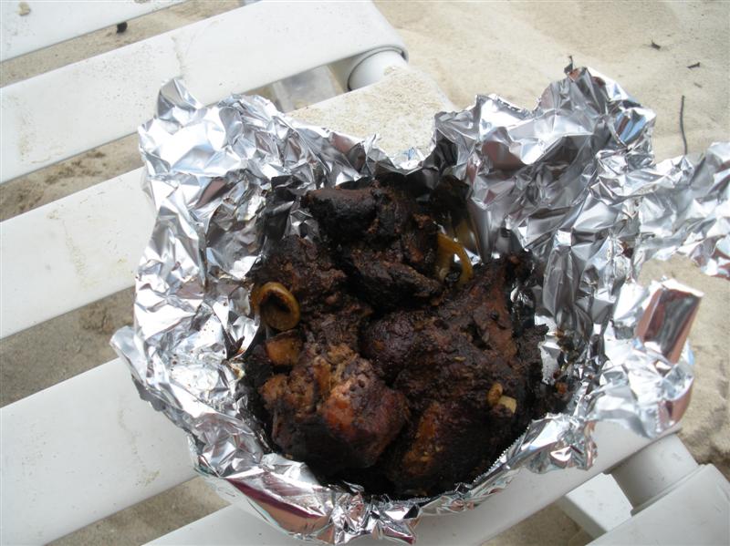 Name:  2012 Jan Negril 137 (Medium).JPG
Views: 270
Size:  94.6 KB