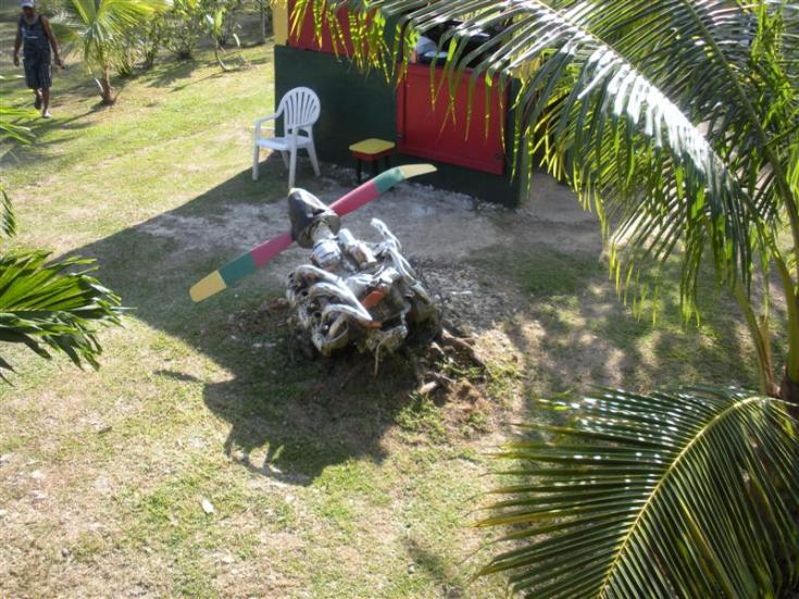 Name:  Negril Feb 2011 068 (Medium).jpg
Views: 822
Size:  97.4 KB