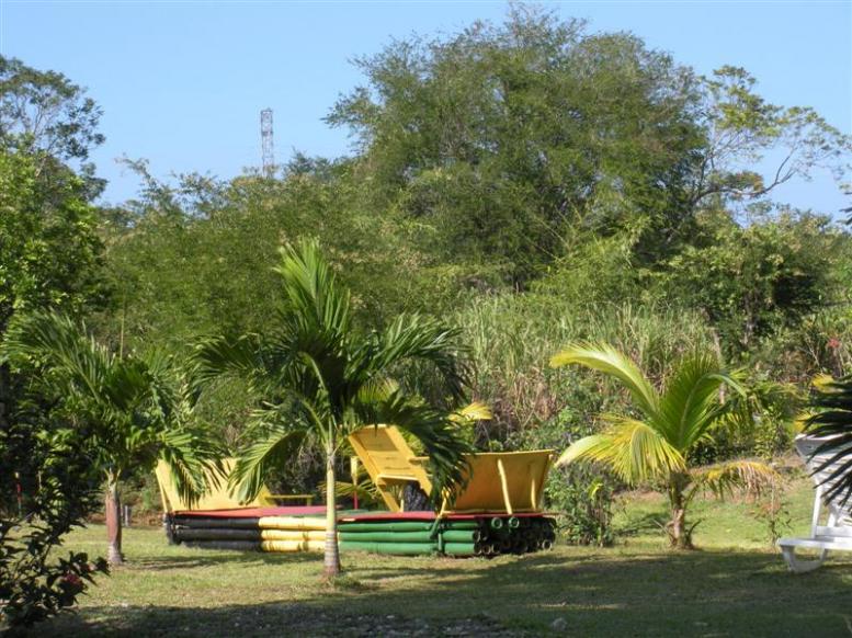 Name:  Negril Feb 2011 057 (Medium).jpg
Views: 809
Size:  98.2 KB
