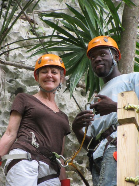 Name:  Jamaica 2011 - May 30 - Discovery Falls - IMG_0499.jpg
Views: 364
Size:  94.0 KB