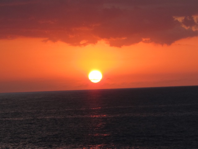 Name:  IMG_0319edited.jpg
Views: 662
Size:  56.1 KB