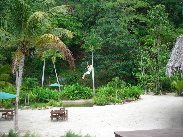 Name:  DSCN1279.jpg
Views: 439
Size:  98.4 KB