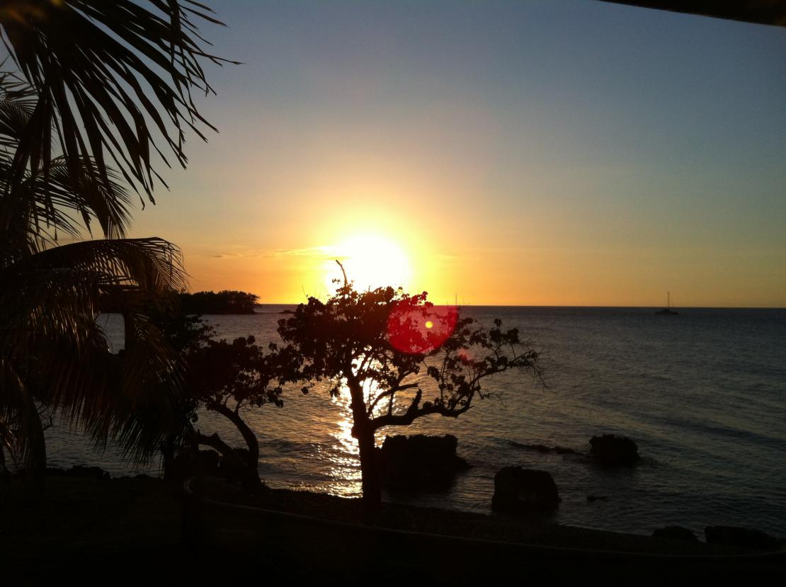 Name:  Robs I phone pictures 306.jpg
Views: 572
Size:  90.4 KB