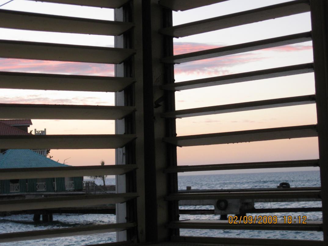 Name:  IMG_0566.jpg
Views: 284
Size:  85.3 KB
