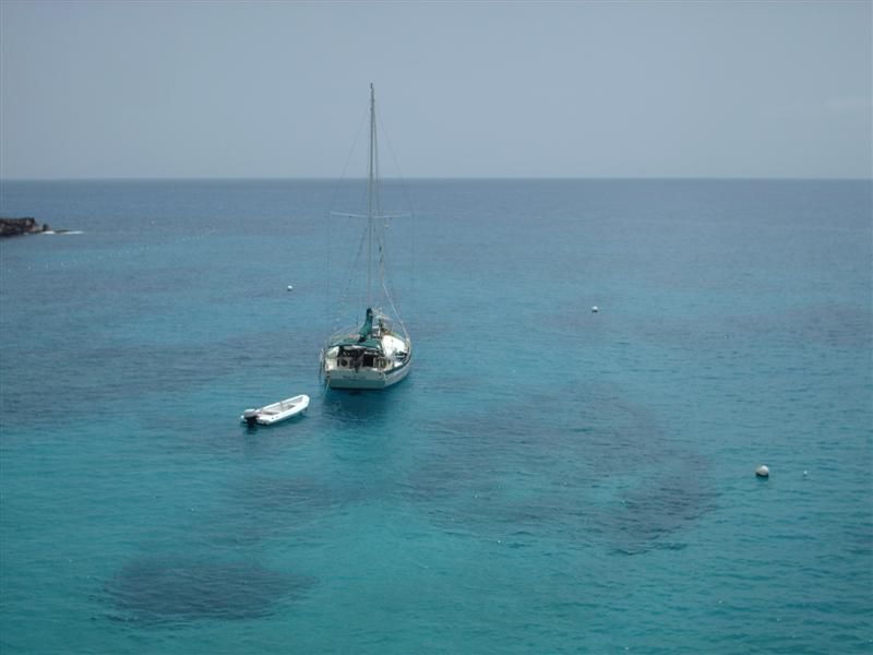 Click image for larger version. 

Name:	Ahoy Captain (Medium).jpg 
Views:	1392 
Size:	40.8 KB 
ID:	980