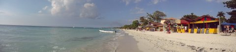 Name:  DSC00159.JPG
Views: 448
Size:  25.7 KB