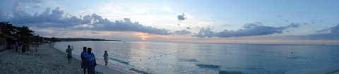 Name:  DSC00174.JPG
Views: 454
Size:  24.9 KB