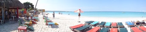 Name:  DSC00189.JPG
Views: 451
Size:  30.4 KB