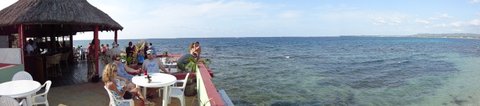 Name:  DSC00211.JPG
Views: 454
Size:  29.4 KB