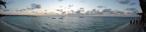 Name:  DSC00298.JPG
Views: 453
Size:  26.8 KB