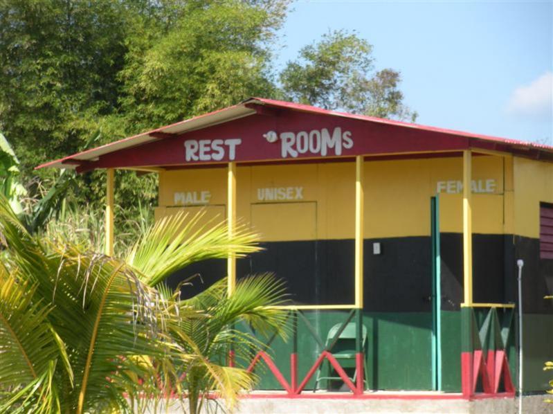 Name:  Percy's restrooms (Medium).jpg
Views: 518
Size:  76.9 KB