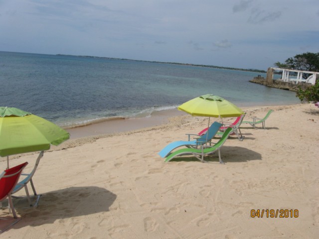 Name:  IMG_2942.JPG
Views: 438
Size:  58.4 KB