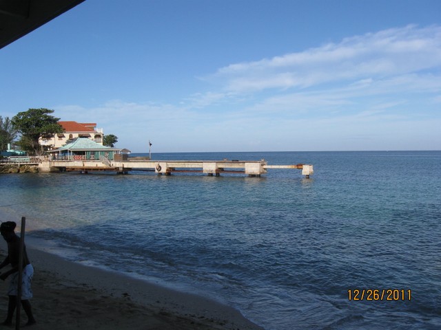 Name:  IMG_5947.JPG
Views: 521
Size:  68.9 KB