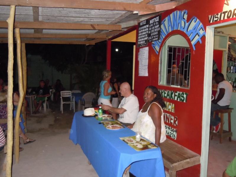 Name:  DSCN3308 (800x600).jpg
Views: 383
Size:  63.2 KB