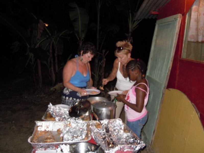 Name:  DSCN3311 (800x600).jpg
Views: 353
Size:  50.4 KB