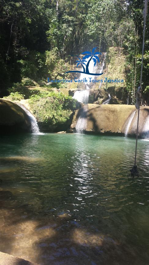 Name:  YS Falls jamaica with LCTJ.jpg
Views: 237
Size:  98.8 KB