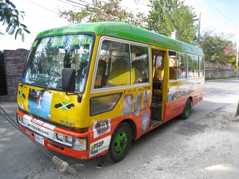 Name:  IMG_0429.jpg
Views: 376
Size:  98.6 KB